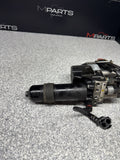 BMW E46 M3 OEM (2004-2006) SMG 2 PUMP ACTUATOR UNIT GRADE A