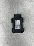 BMW F40 G20 G30 G31 G11 G01 RADAR BLIND SPOT SENSOR MODULE M3 M4 M340i M340xi