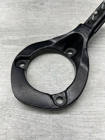 BMW 08-13 E82 E90 E92 E93 M3 Right Passenger Strut Tower Brace Bracket OEM