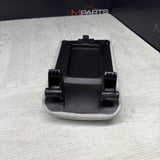 21-24 BMW G80 G82 G83 M3 M4 Center Console Armrest Arm Rest Top