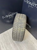 ASA JH36 ALLOY WHEEL RIM 16" R16 16x7.5 ET20