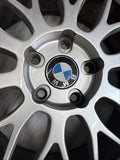 BMW BBS LM REPLICA 20” 5x120 Wheel Rim 20x10 *1 Outer Bend* Rear