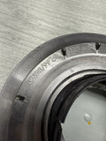 OEM Wheel Center Cap Mercedes Benz C63s E63s CLS63 A45 SL63 GTS AMG A0004001100