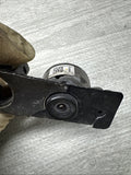 BMW F80 F82 F83 M3 M4 15-20 FRONT BUMPER RIGHT RH SIDE VIEW CAMERA OEM