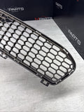 BMW 15-18 F87 M2 FRONT BUMPER CENTER GRILLE 51118062178 8062178