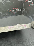 HONDA S2000 S2K ENGINE COOLING RADIATORS 122000-9783