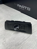 09-13 BMW E90 E92 E93 M3 Headlight Switch Light Control Module 916939601