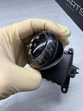 15-20 BMW F83 M3 M4 DCT Automatic Transmission Shifter Gear Selector Switch OEM