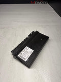 04-10 BMW E60 E63 E64 BCU BCM Body Control Computer Module Unit OEM 9114447
