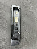 OEM 2001-2006 BMW M3 E46 3 SERIES AUTOMATIC CLIMATE CONTROL SWITCH 64116956319