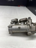 BMW F80 F82 F83 M3 M4 S55 Engine Vacuum Pump without High Pressure Fuel Pump OEM
