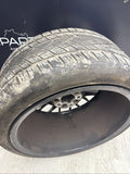 OEM BMW F87 M2 Competition Rear Wheel Rim 19” 788M 19x10J ET40