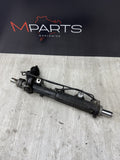 92-02 BMW E36 M3 Z3 M Roadster Power Steering Rack And Pinion Gear Box OEM
