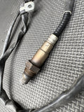 08-14 FERRARI 458 CALIFORNIA REAR EXHAUST 02 O2 OXYGEN SENSOR LAMBDA F149 F12 FF