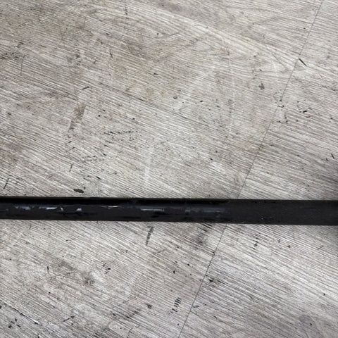 08–13 BMW E90 E92 E93 M3 Front Anti-Roll Stabilizer Sway Bar OEM 2283965