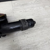 BMW E46 M3 OEM (2004-2006) SMG 2 PUMP ACTUATOR UNIT GRADE B