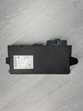 BMW E88 E90 E92 E60 128i Comfort Access Control Module CAE OEM 9147227