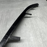 BMW E46 M3 01-06 FRONT LEFT HEADLIGHT MOLDING  *Notes*