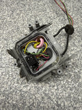 BMW 3 E46 M3 BALLAST XENON HEADLIGHT CONTROL UNIT OEM