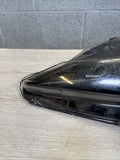 2021-2022 Ferrari Tributo F142MFL Left Driver side Headlight 873239 OEM *Damage