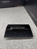 BMW E36 M3 95-99 RIGHT PASSENGER EXTERIOR DOOR HANDLE COUPE