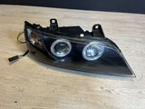 99-02 BMW Z3 Z3M Right Passenger Headlight Head Light Lamp Aftermarket Sonar