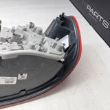 2014–2017 BMW 2 Series F22/F23 Rear Left Passenger Outer Tail Light OEM 7295427