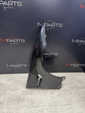 08-13 BMW E92 E93 M3 OEM Front Right Fender Panel