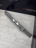 01-06 BMW E46 M3 Front Bumper Rebar Reinforcement Beam 51117893527