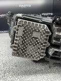 BMW 18-21 X3 X4 X3M X4M HEADLIGHT LEFT DRIVER ADAPTIVE LED CONPLETE 8739657