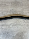 01-06 BMW E46 M3 Shock Tower Strut Brace Center Beam Bar Set OEM 7895414