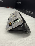 06-10 BMW E90 E92 E93 E60 E63 E64 Navi Screen Display Monitor 8.8" OEM 9193745