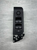 18-24 BMW G01 X3 F97 X3M FRONT LEFT SIDE DOOR WINDOW CONTROL SWITCH OEM 6832729