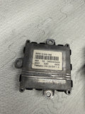 OEM BMW 06-10 E63 E64 645Ci 650i M6 Xenon HID Headlight Ballast Ballasts