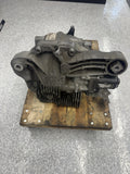 2020+ BMW M550 Rear Diff Differential 80k Miles
