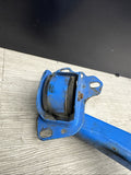 01-06 BMW E46 M3 Left Driver Rear Suspension Spindle Trailing Arm Bearing *Note*