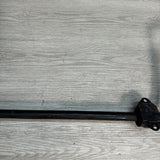 01-06 BMW E46 M3 Rear Stock Sway Bar Swaybar OEM Stock Factory