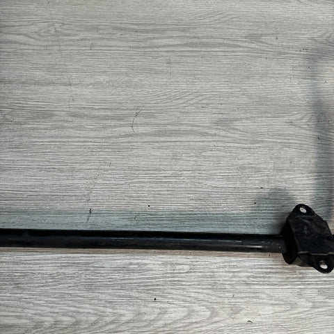 01-06 BMW E46 M3 Rear Stock Sway Bar Swaybar OEM Stock Factory