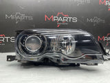 02-06 BMW E46 M3 ORIGINAL Bi Xenon Headlights Stock Factory Head Lights