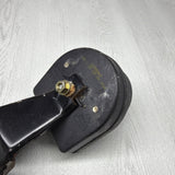 01-06 US BMW E46 M3 3 SERIES ALARM SIREN + TILT SENSOR OEM 8383153