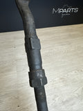 Tie Rod Assembly Inner/Outer/Boot 06-10 BMW E60 E63 E64 M5 M6 Original