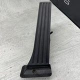 2007–2013BMW E63/E64/E90/E93 Gas Accelerator Throttle Pedal Pad OEM 6789998