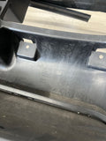 (PICKUP ONLY) 07-13 BMW E90 E92 E93 M3 RADIATOR CORE SUPPORT