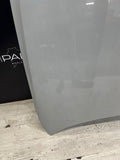 (PICKUP ONLY) BMW 21-26 G80 G82 G83 M3 M4 Front Hood Bonnet Grey