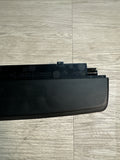 11-17 BMW F10 528I 535I 550I M5 REAR CENTER THIRD BRAKE LIGHT LAMP