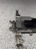 21-26 BMW G80 G82 G83 M3 M4 HARMAN Audio Radio AMP Amplifier Module OEM 9859206