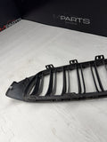 BMW 15-20 F80 F82 F83 M3 M4 Right Passenger Bumper Kidney Grille OEM *Painted