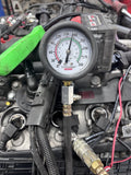 2003 BMW E46 M3 01-06 S54 3.2L Engine Motor 101k Miles Complete