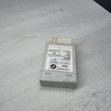 BMW E82 E90 E92 E60 E70 X5 X6 M3 Tire Pressure Control Module Unit TPMS RDC OEM