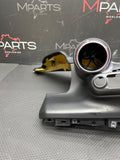 19-24 FERRARI F8 TRIBUTO UPPER DASH DASHBOARD OEM